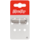 G11_CHNSS-S-BL_2-2