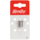 G11_LHNSS-BL_2-2