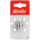 G11_MS0313-BL_2-2