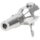 G11_8001-BL_4-4