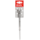 G11_MS0204-SC-BL_2-2