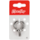 G11_MS0501-BL_2-2