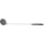 G06_FM2L_3-3
