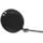 G06_FM2L_4-4