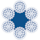 G11_WRG_6x37-FC_3-3