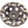 G02_FGP103_1-1