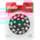 G02_FGP103_2-1