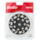 G02_FGP103_2-2