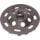 G02_FGP103_3-1