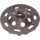 G02_FGP103_3-3