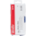 G06_SC75_2-2