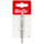 G11_MS0703-SC-BL_2-2