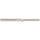 G11_MS0703-SC-BL_4-4