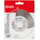 G02_Cerâmica_Edge_Premium_2-2
