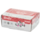 G02_SK3128_2-2