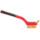 G04_JMEP-01_3-3
