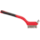 G04_JMEP-01_4-4
