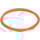G13_GPC-PET_1-1