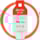 G13_GPC-PET_2-1