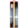G07_CN904-2O_2-2