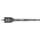 G03_BP-EFB_1-1