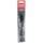 G03_BP-EFB_2-1
