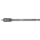 G03_BP-EFB_3-1