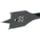 G03_BP-EFB_4-1