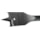 G03_BP-EFB_5-1
