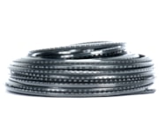 Fio nylon para roçadora serrilhado