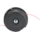 G14_TH-104_3-3