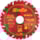 G02_VB-Multi-C_1-1