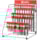 G03_STR-4-EXP_1-1