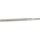 G03_STR-4_1-1