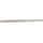 G03_STR-4_3-3