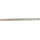 G03_STR-4_4-4