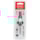 G03_980-A2-QR_2-1
