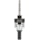 G03_980-A2-QR_4-1