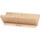 G04_EV-MDF_1-1
