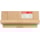 G04_EV-MDF_2-1