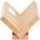 G04_EV-MDF_3-1