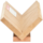 G04_EV-MDF_3-3