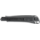 G04_49-L1_4-4