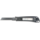 G04_49-L1_5-5