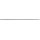 G07_M-421_5-5