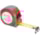 G08_82G_1-1