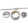 G09_KS-770S_1-1