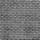 G02_DLV-9MR_3-3