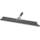 G07_RMASS-RB_3-3