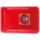 G06_FPR_3-3